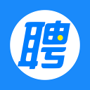 追梦成关键先生？为什么说勇士今夏引援要看格林脸色
