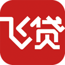 宝贝别忍着喷出来嗯啊哦客户端