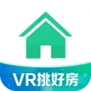 阿图尔：我的尤文生涯和预期不同，我或许能适应尤文的打法