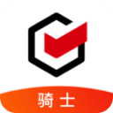 梅西直言失点很生气！39岁又刷12纪录连场最佳 美媒为他戴上皇冠